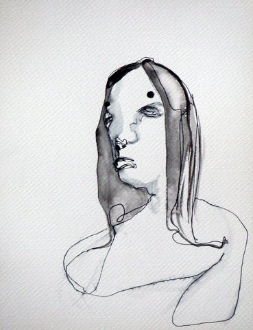 noh woman.JPG